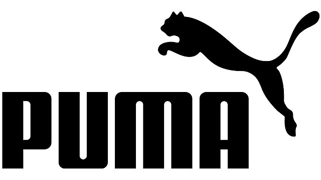 640px-Logo_Puma