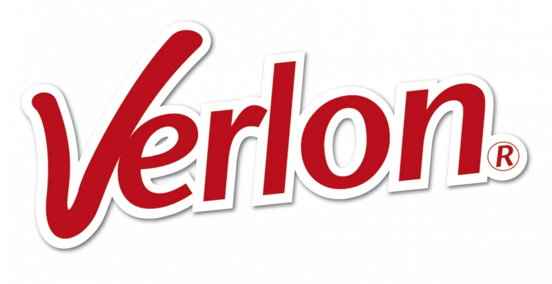 verlon-800x412